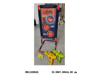 $item.NameEn_OBL1520045