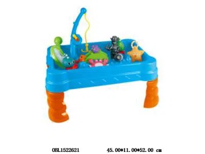 $item.NameEn_OBL1522621