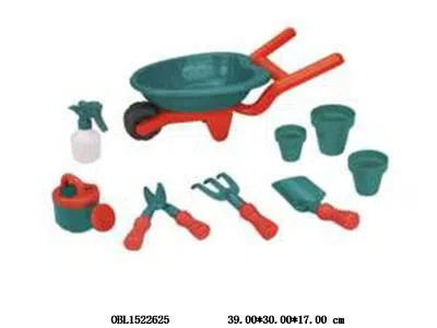 $item.NameEn_OBL1522625