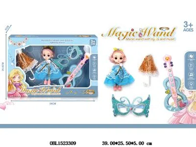 $item.NameEn_OBL1523309