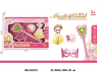 $item.NameEn_OBL1523313