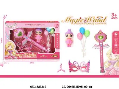 $item.NameEn_OBL1523319