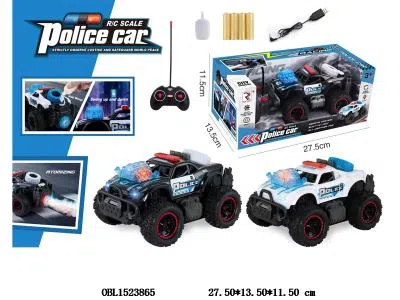 $item.NameEn_OBL1523865