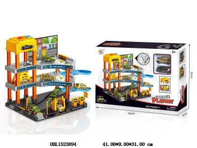 $item.NameEn_OBL1523894