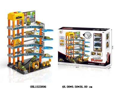 $item.NameEn_OBL1523896