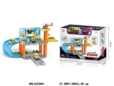 $item.NameEn_OBL1523901