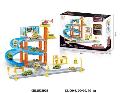 $item.NameEn_OBL1523903