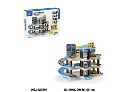 $item.NameEn_OBL1523908