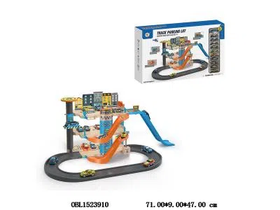 $item.NameEn_OBL1523910