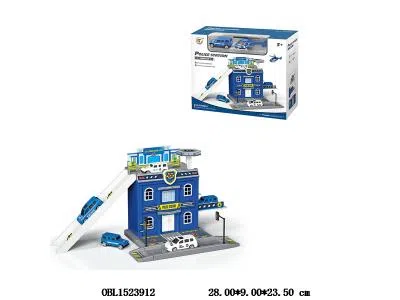 $item.NameEn_OBL1523912