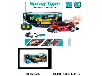 $item.NameEn_OBL1524525