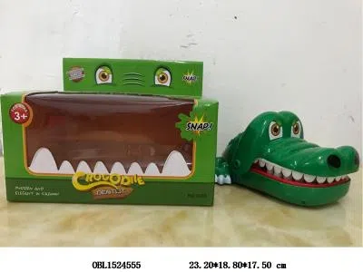 $item.NameEn_OBL1524555