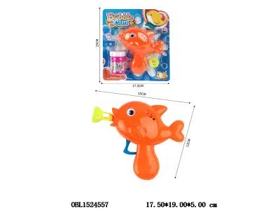 $item.NameEn_OBL1524557