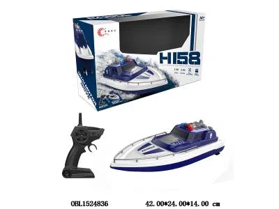 $item.NameEn_OBL1524836