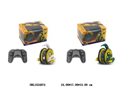 $item.NameEn_OBL1524874