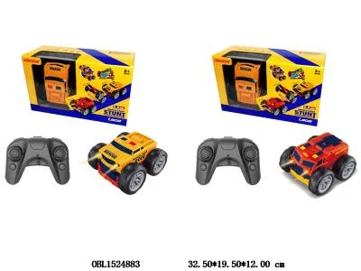 $item.NameEn_OBL1524883