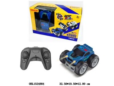 $item.NameEn_OBL1524884