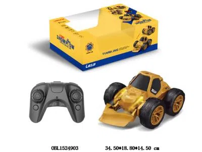 $item.NameEn_OBL1524903