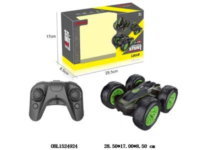 $item.NameEn_OBL1524924