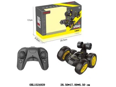 $item.NameEn_OBL1524929