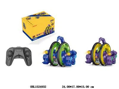 $item.NameEn_OBL1524932