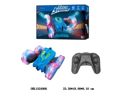 $item.NameEn_OBL1524966