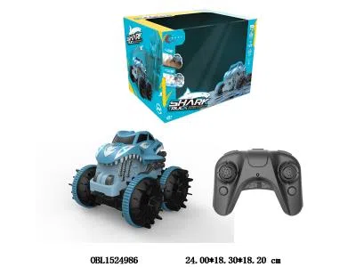 $item.NameEn_OBL1524986