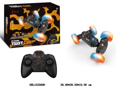 $item.NameEn_OBL1525000