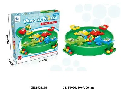 $item.NameEn_OBL1525188