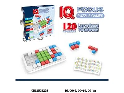 $item.NameEn_OBL1525203