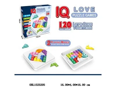 $item.NameEn_OBL1525205