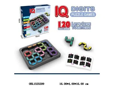 $item.NameEn_OBL1525209