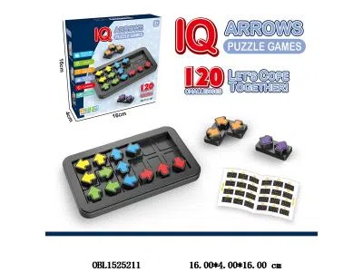 $item.NameEn_OBL1525211