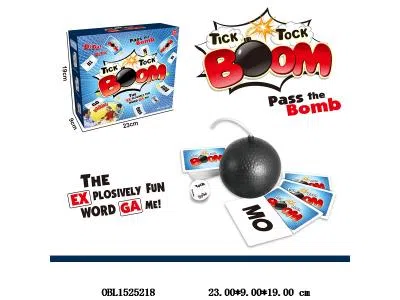 $item.NameEn_OBL1525218