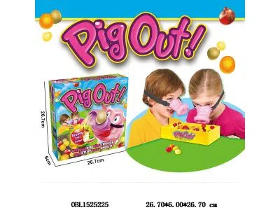 $item.NameEn_OBL1525225