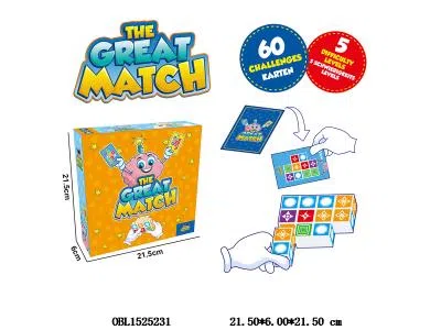 $item.NameEn_OBL1525231