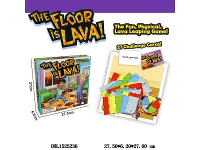 $item.NameEn_OBL1525236