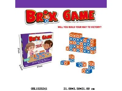 $item.NameEn_OBL1525241