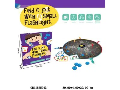 $item.NameEn_OBL1525243