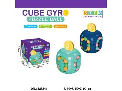 $item.NameEn_OBL1525244