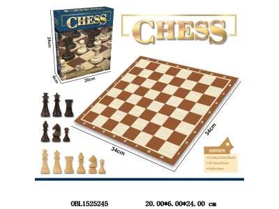 $item.NameEn_OBL1525245