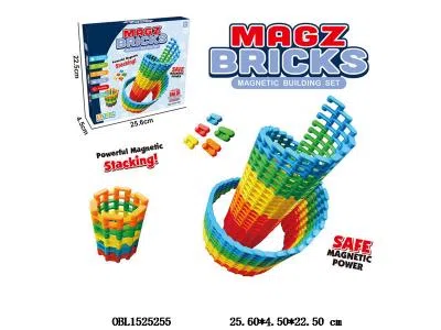 $item.NameEn_OBL1525255