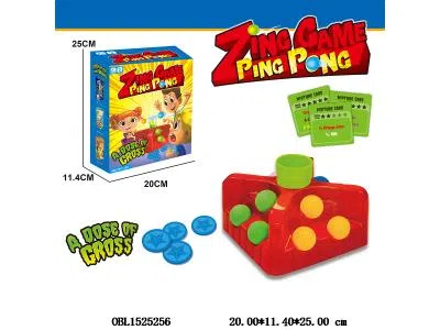 $item.NameEn_OBL1525256