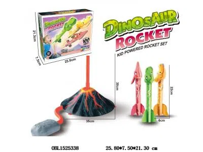 $item.NameEn_OBL1525338