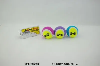 $item.NameEn_OBL1525673