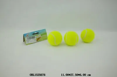 $item.NameEn_OBL1525676