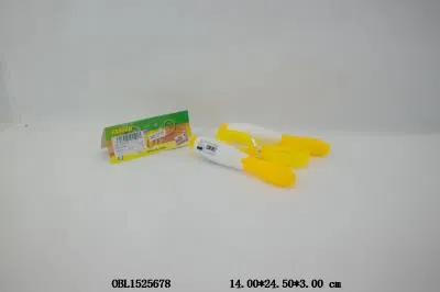 $item.NameEn_OBL1525678