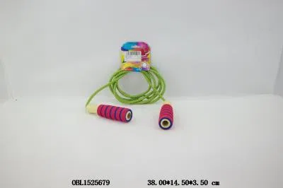 $item.NameEn_OBL1525679