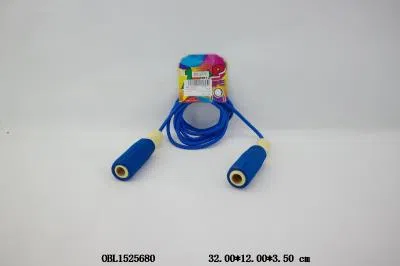 $item.NameEn_OBL1525680