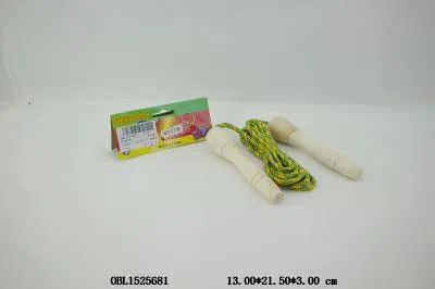 $item.NameEn_OBL1525681